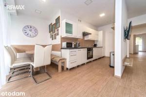 Sun&Sport Apartament MAJA z ogródkiem