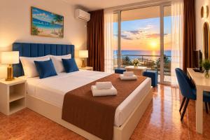 Hotel Cerna