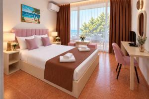 Hotel Cerna