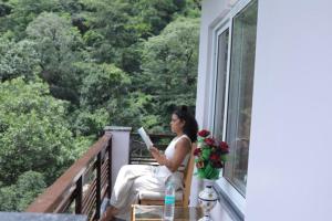 Earth Roots Ayurveda