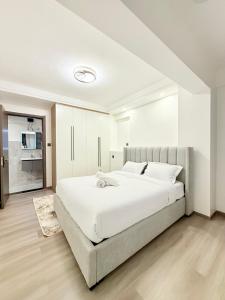 Charming Apartments In The Heart Of Kilimani Nairobi