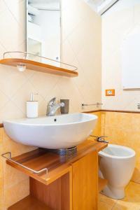Mecenate Apartment Esquilino