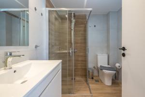Chic Studio Near Athens & Athenian Riviera