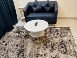 Niraakaar Cozy 1 Bedroom Thane