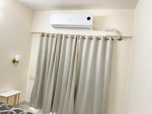 Niraakaar Cozy 1 Bedroom Thane