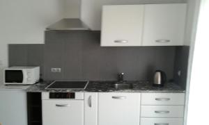 Apartments Barbic