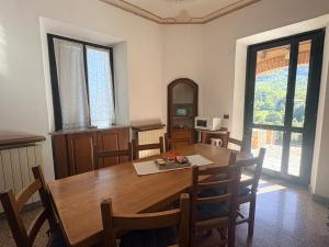 Villa Belvedere