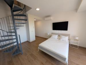 Apartamento Sofia