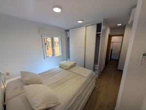 Apartamento Sofia