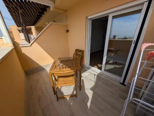 Apartamento Sofia