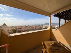 Apartamento Sofia