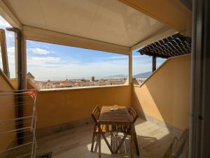 Apartamento Sofia