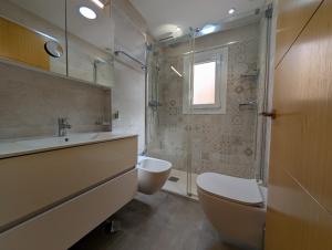 Apartamento Sofia