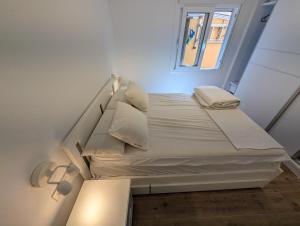 Apartamento Sofia