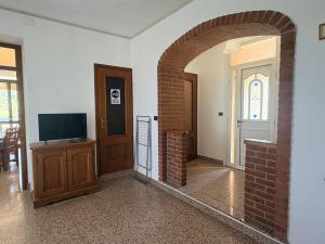 Villa Belvedere