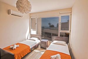 Pallinio Fig Tree Bay Apartments