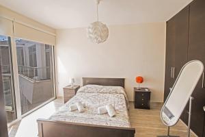 Pallinio Fig Tree Bay Apartments