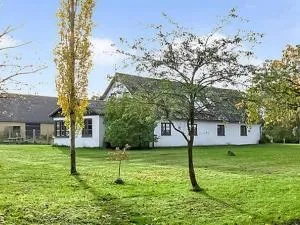 Tiklo Bed and Breakfast - Brande