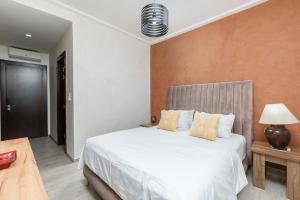 Rose&Canelle Taghazout - Luxe - Piscine - 4 Px