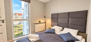 Apartment Old Town Residence by TriApart