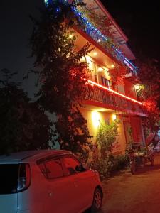 Himandhoo sweet dreams