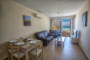 Pallinio Fig Tree Bay Apartments