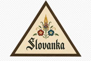 Chata Slovanka