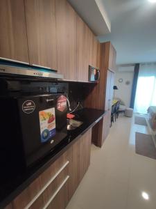 Mangales Suite