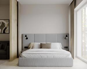 Apartament testowy Ogrodowa 1