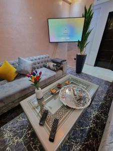 Appartement Kechora Tanger