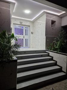 Appartement Kechora Tanger