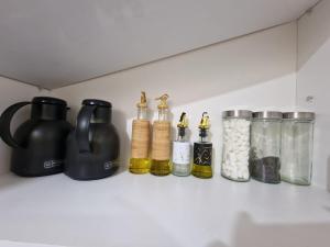 Appartement Kechora Tanger