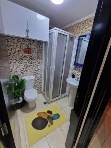 Appartement Kechora Tanger