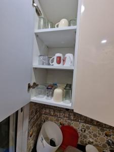 Appartement Kechora Tanger