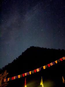 River Edge Homestay