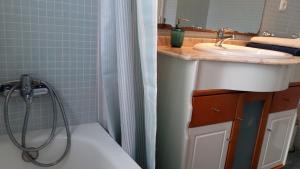 Lisbon City Centre Apartments