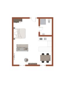 Residence Ansitz Liechtenegg