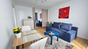 Studio Tatrzanka