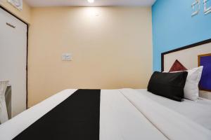 Hotel O Gold Star