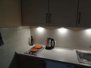 Schönberger Strand (Holm)