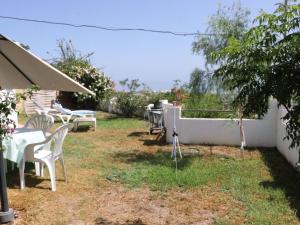 aacdffba - Holiday Home Finca Guay