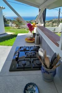 aacdffba - Holiday Home Finca Guay