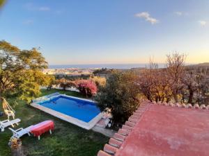 aacdffba - Holiday Home Finca Guay