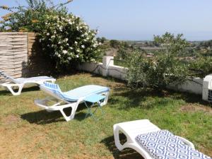 aacdffba - Holiday Home Finca Guay