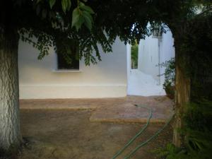 eceedbedefbdb - Holiday Home Cortijo Las Palomas