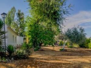 eceedbedefbdb - Holiday Home Cortijo Las Palomas