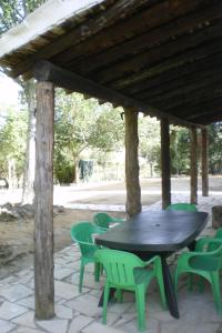 eceedbedefbdb - Holiday Home Cortijo Las Palomas