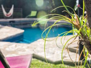 ccfbaadddbfff - Holiday Home Große Villa Marbella für 20 Personen