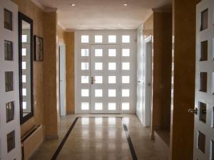 ccfbaadddbfff - Holiday Home Große Villa Marbella für 20 Personen