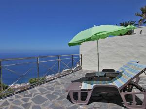 Holiday Home Moijama 12 by Interhome